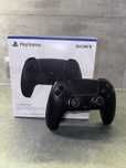 NOWY / Pad PS5 / Playstation 5 / paragon