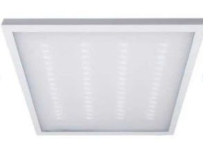 Світильник led-prismatic-595-19-6400k-36w-220v-3000l