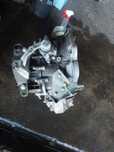 Motor opel corsa 1.3 cdti 90cv Z13DTH