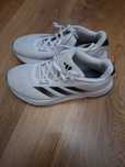 Buty sportowe adidas