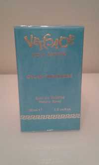 Versace pour femme