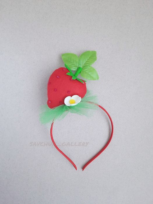 Обруч картопля квасоля полуничка яблуко цибуля горох слива павутинка