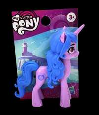 Figurka My Little Pony Friends - Izzy Moonbow