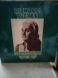 Winyl Richard Tucker  " In  memoriam " mint