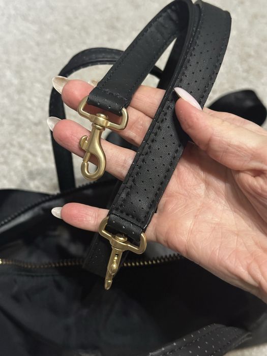 НОВА сумка Nike спортивна