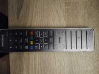 Pilot Samsung oryginalny