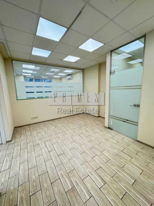 Продаж 3к квартири, ЖК Новопечерські Липки, вул. Андрія Верхогляда, 15