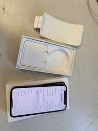 iPhone 12 mini 128gb