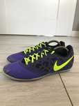 Buty halowe Nike Elastico II rozm. 44