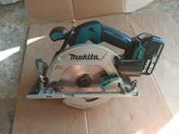 Pilarka Makita DHS680