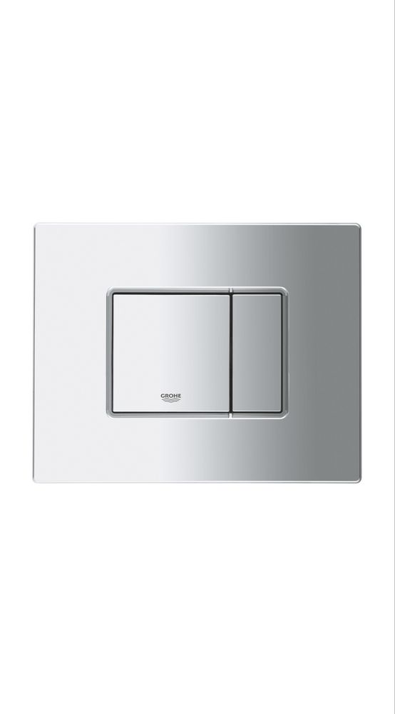 Панель зливу GROHE Even