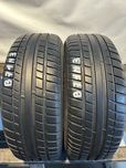 Opony letnie 195/60R15 88V KORMORAN ROAD PERFORMANCE