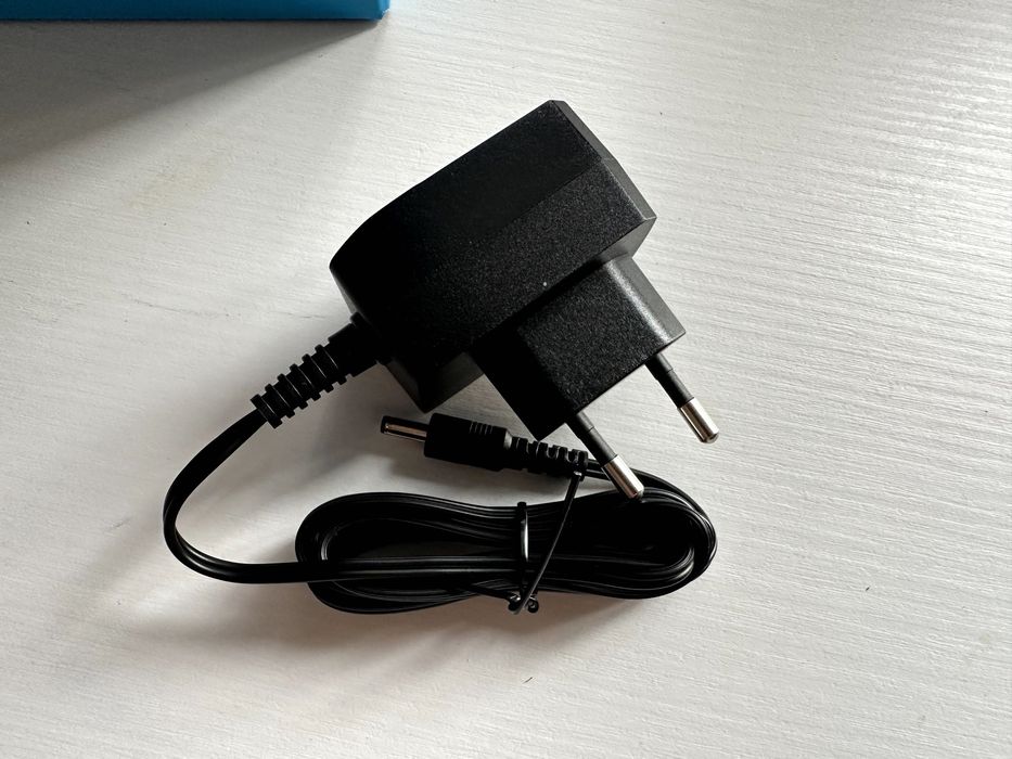 Акустична система настольні Колонки для ПК Logitech Z150 Black