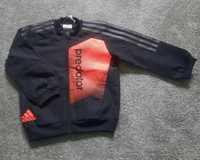 Sprzedam dres Adidas