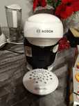 Ekspres do kawy Bosch Tassimo
