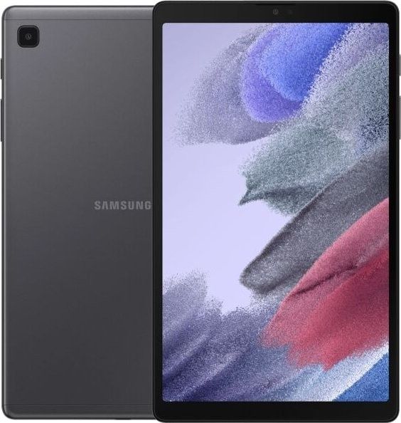 Планшет Samsung Tab A 7 3/32GB
