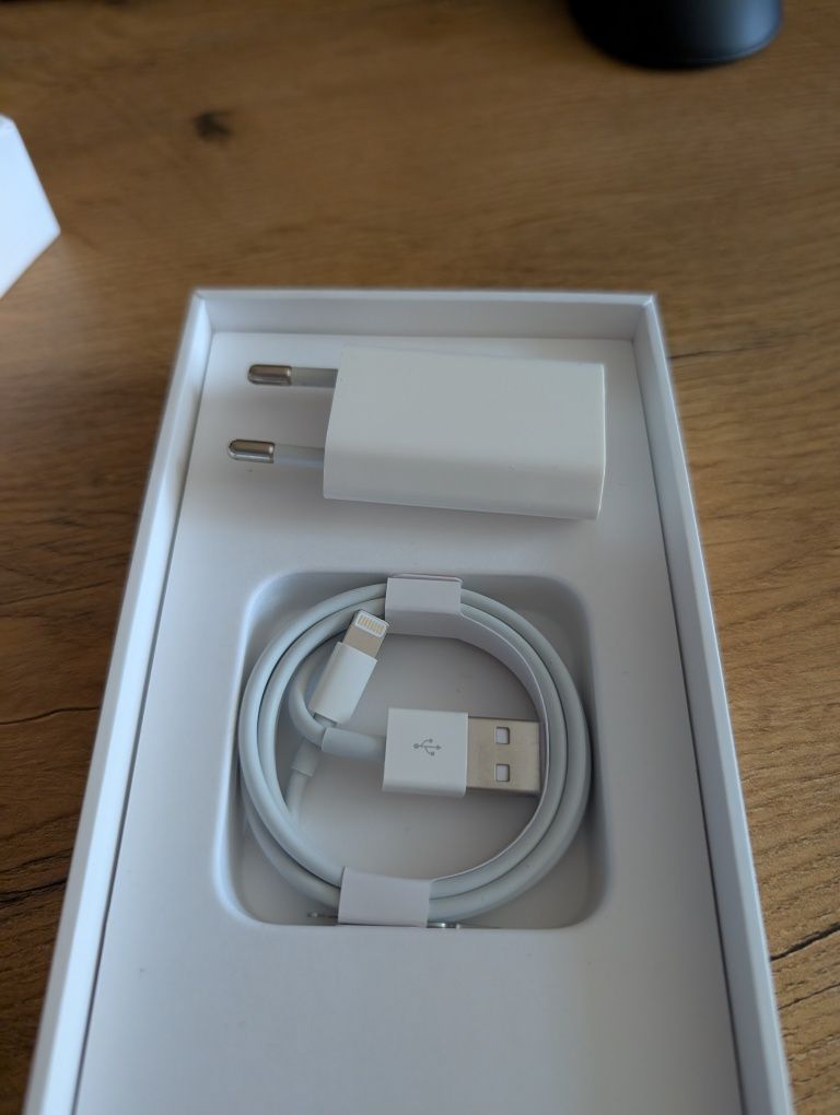 Smartfon Apple iPhone 12 Pro Max 128GB niebieski