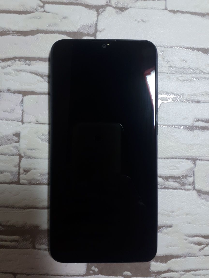 Xiaomi Redmi 8 4/64Gb