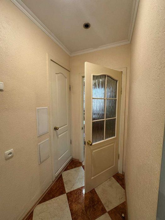 Продаж 2х-кімнатної квартири Подільський район