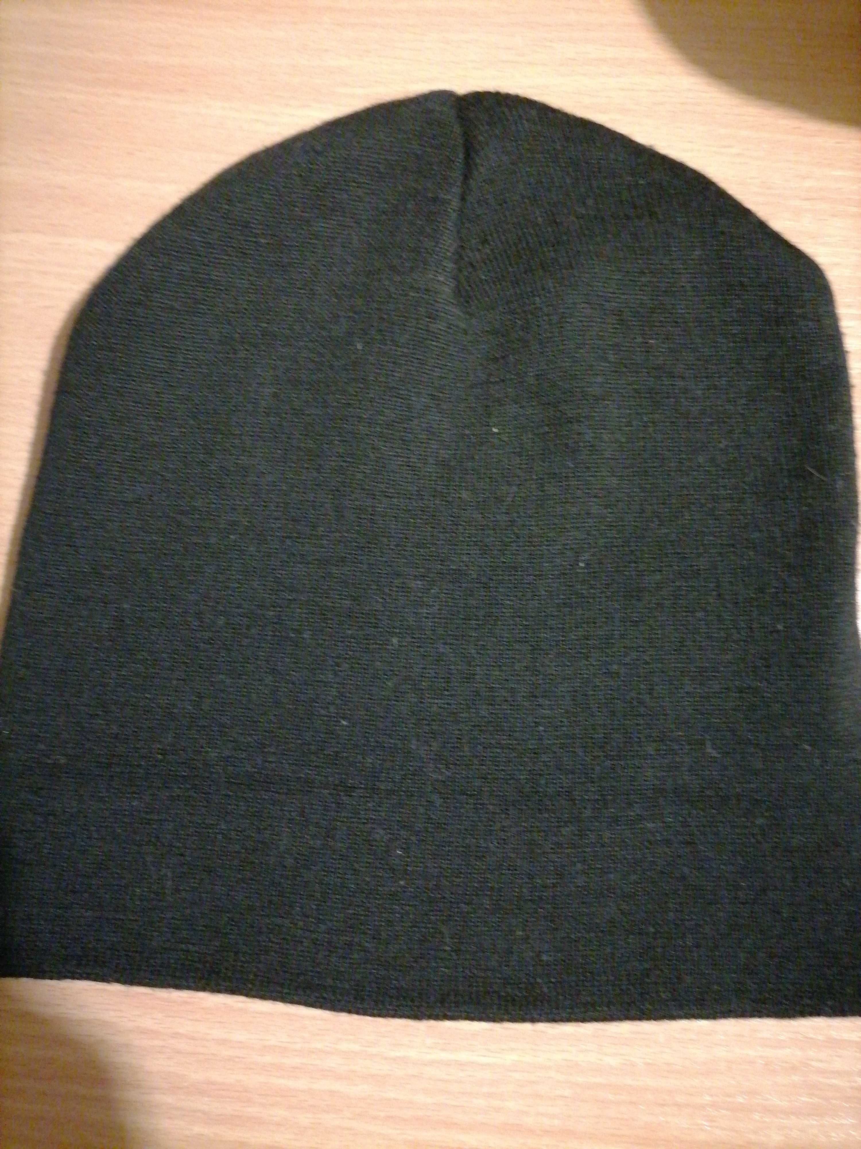 Czapka Calvin Klein Jeans