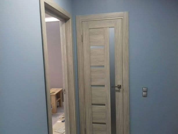 Ремонт ванной комнаты. Услуги плиточника. Сантехник. Электрик.