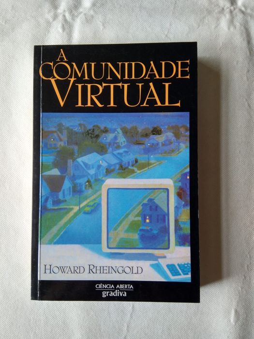 Ciência . . . . .