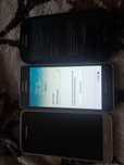 Samsungi grant prime , J2? , Grant neo,