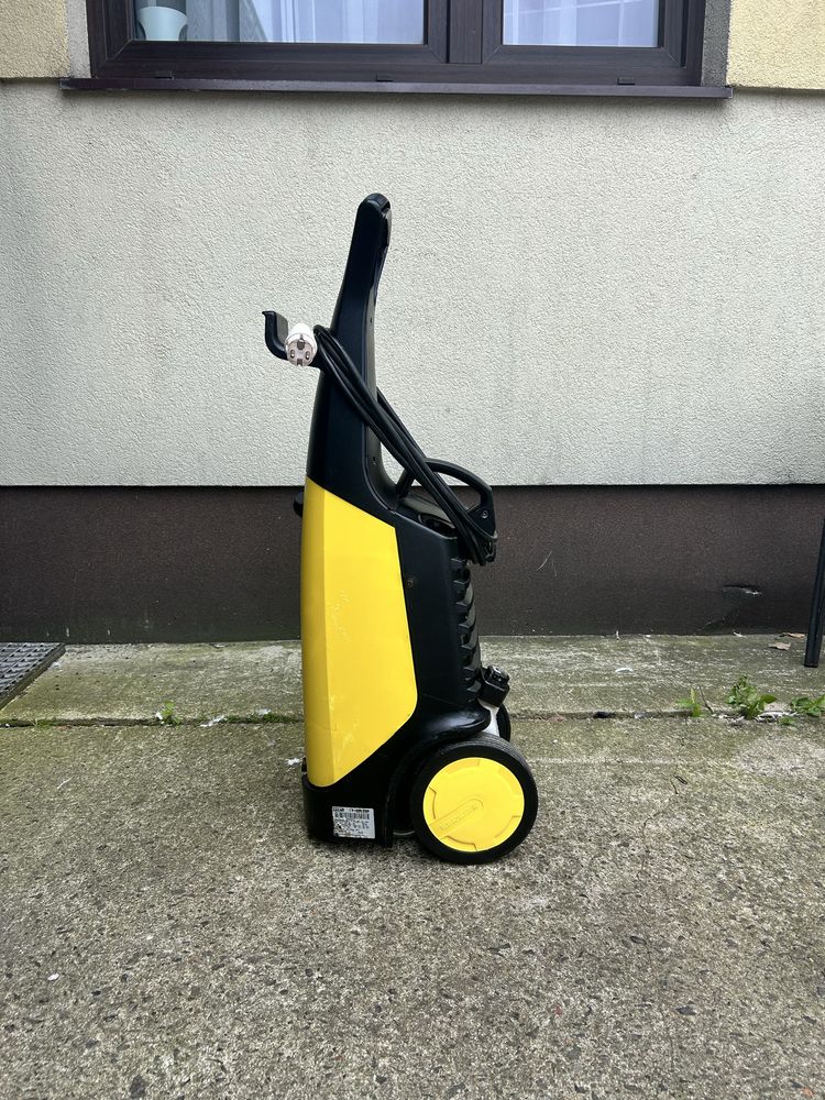 Myjka Ciśnieniowa Karcher 720MX