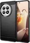 Etui do OnePlus 13 FTRONGRT