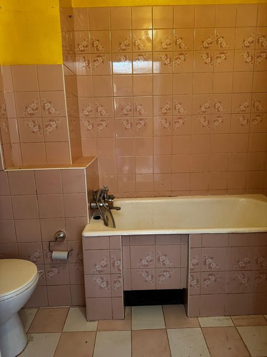 Sprzedam mieszkanie w Bieczu