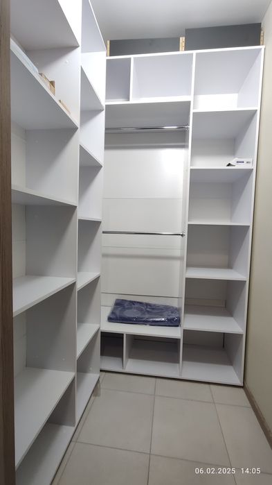 Сдам красивую  1 комн квартиру  ЖК Одесские Традиции/ Грушевского