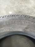 Продам резину MICHELIN