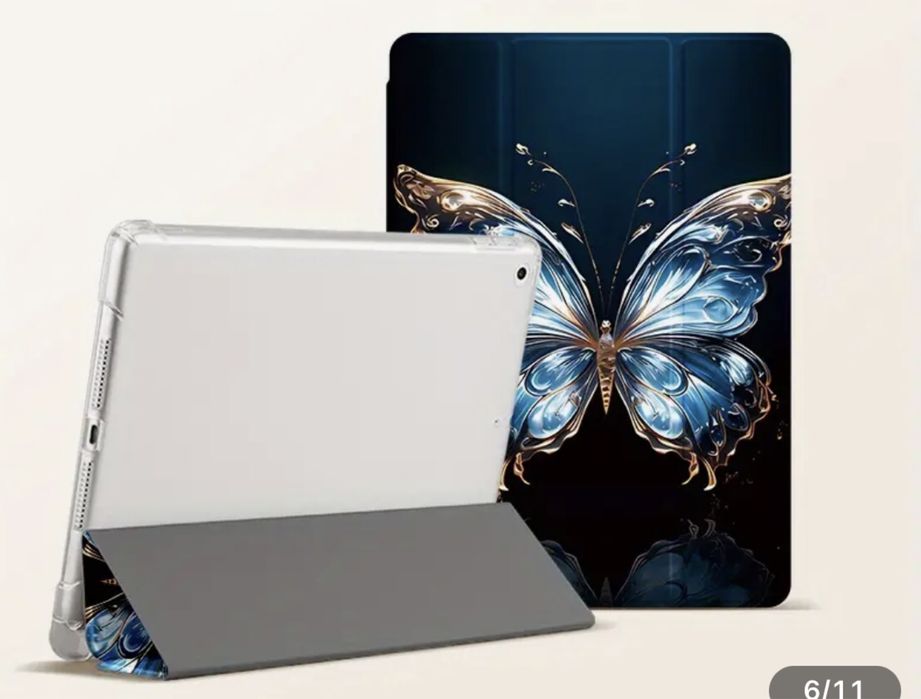 Чехол для планшета