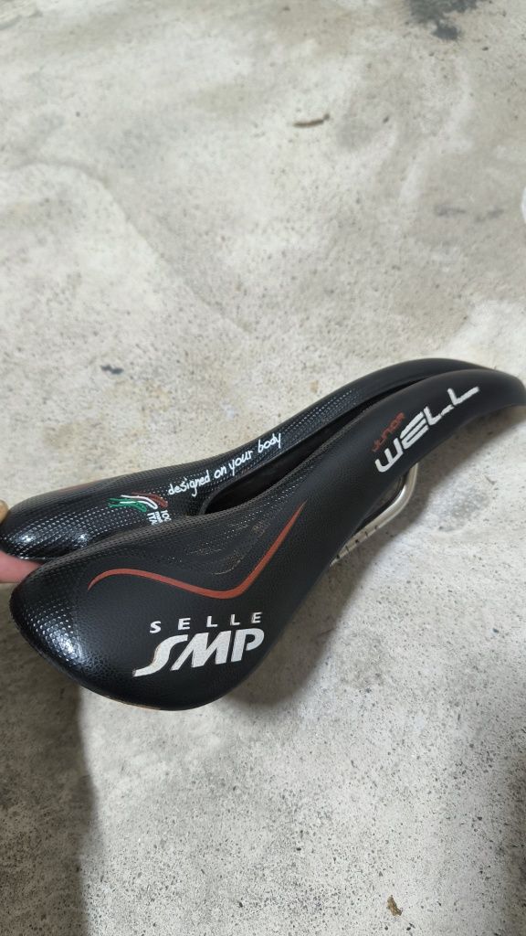 Fox 38 29 + roda 29 + fox float X  + selim selle smp + roda 29