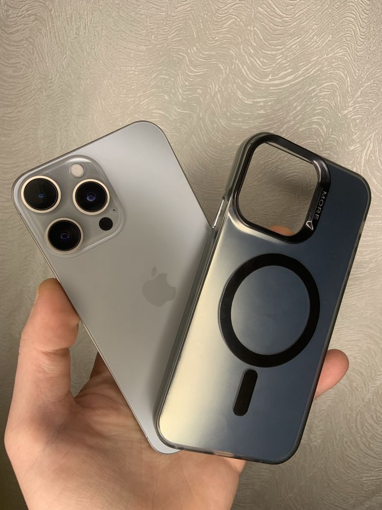 Смартфон Apple Iphone XR 64gb в корпусе 15 pro