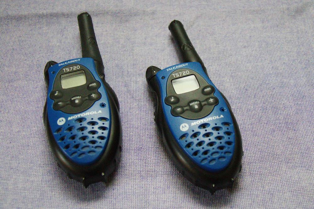 okitoques da marca motorola