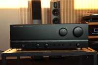 Amplificador Integrado Marantz PM50