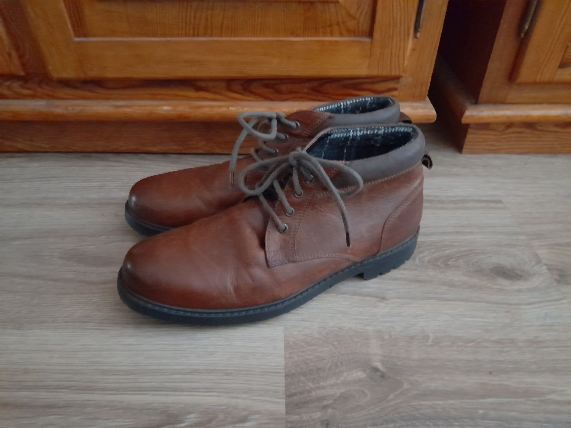 Easy buty meskie rozmiar 42