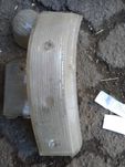 Скло поворотника ГАЗ 21