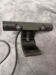 Kamera SONY PS4 V2 CUCH-ZEY2 Playstation NA TERAZ