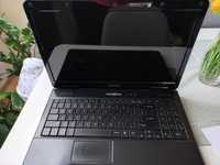 Emachines acer e725 laptop