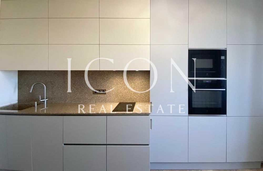 Продаж 3к квартири |92 м²| пр-т Академіка Палладіна