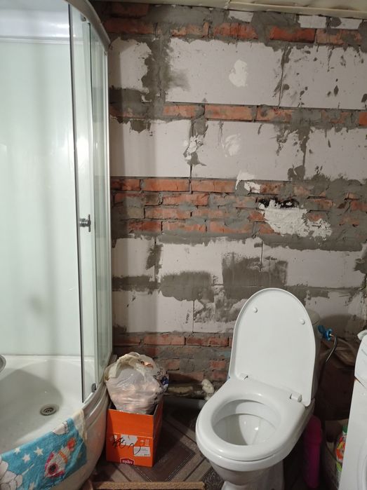 Будинок біля лісу. Всі ЗРУЧНОСТІ. Гарне транспортне сполучення.