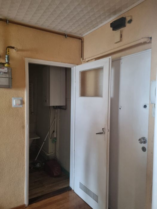 Sprzedam mieszkanie w centrum Lublinca