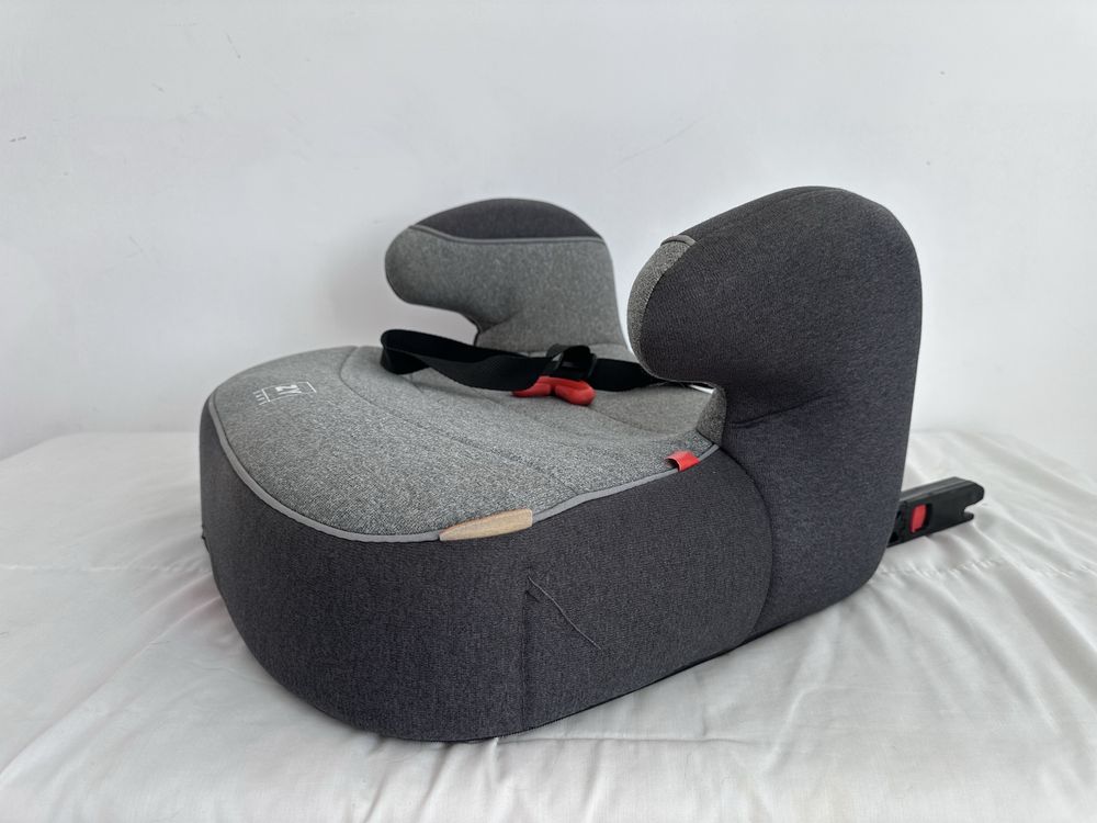 Assento auto 22kg-36kg com isofix
