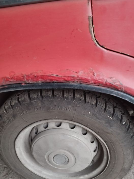 Продам ВАЗ 2106 Lada