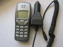 nokia  3210  - uzywana