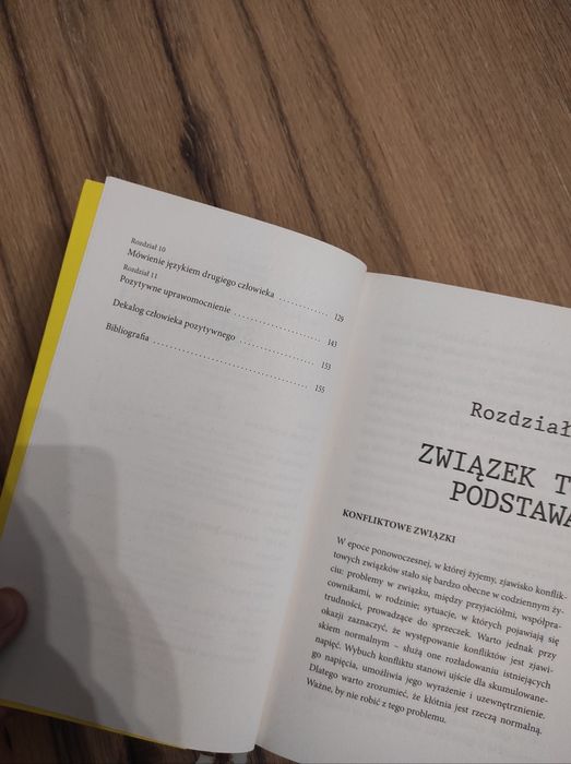 Pozytywni ludzie - Bernardo Stamateas