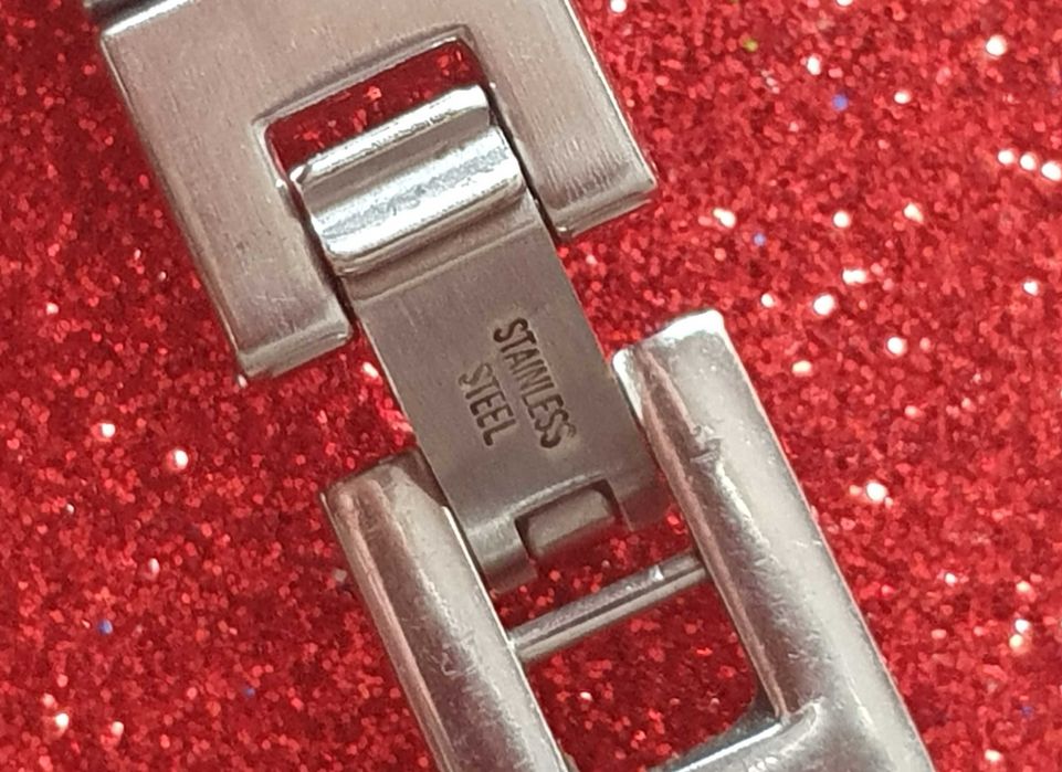 Bracelete para relógio SWATCH