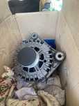 Alternator BMW 180A 3 e90/91/92 5 f10/11 x1 x3 2.0d po regeneracji